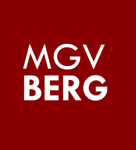 mgvfb