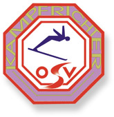 Logo-Kampfrichter