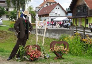Fotos von Josef Diemling