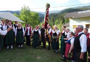 Fotos von Josef Diemling