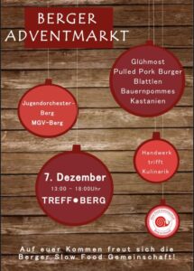 zum Vergrößern anklicken