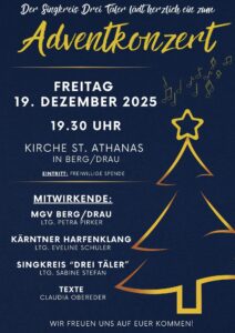 zum Vergrößern anklicken